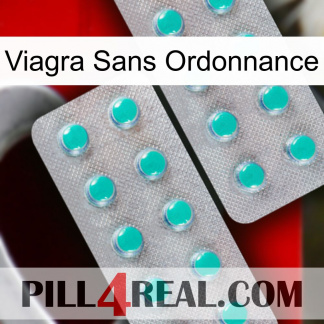 Prospecto Viagra 29